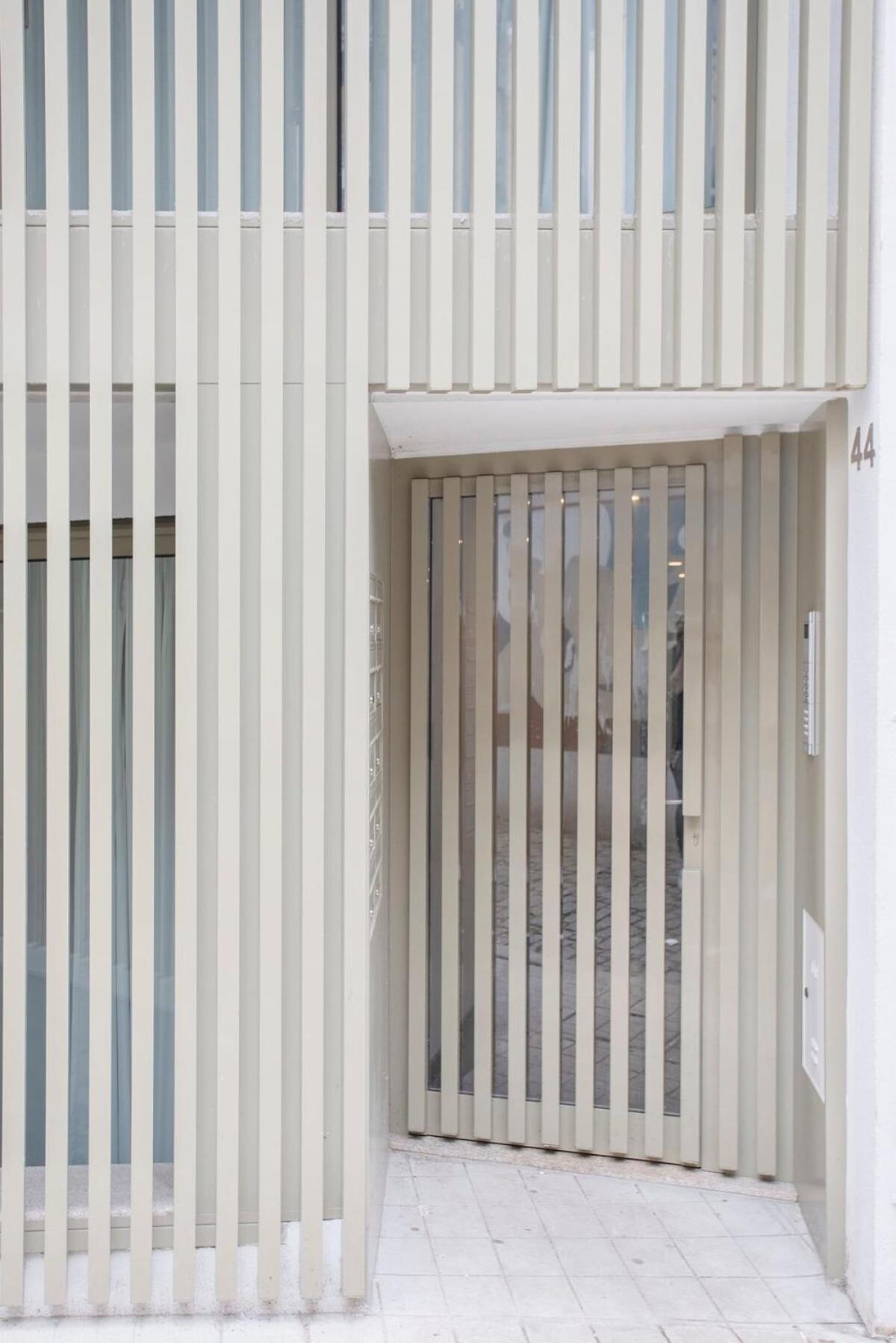 Liiiving In Porto - Soho Urban Retreat Apartment Exterior photo