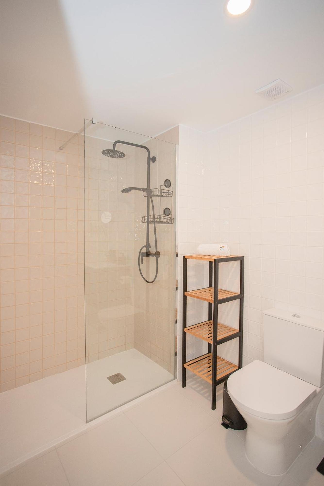 Liiiving In Porto - Soho Urban Retreat Apartment Exterior photo